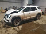 GMC Terrain 2026