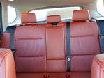 BMW X3 2013