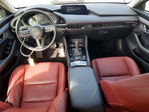Mazda 3 2023