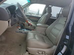 Lexus LX 2004