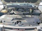 GMC Yukon 2001