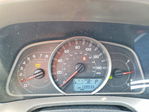 Toyota RAV 4 2014