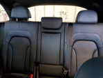 Audi SQ5 2015