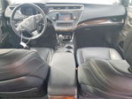 Toyota Avalon 2014