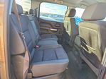Chevrolet Silverado 2015