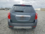 Chevrolet Equinox 2011