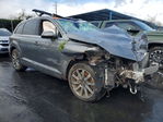 Audi Q7 2017