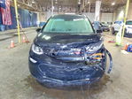 Chevrolet Bolt 2021