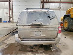 Ford Expedition 2016