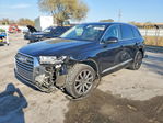 Audi Q7 2017