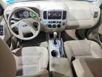 Ford Escape 2006