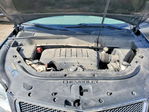 Chevrolet Traverse 2012