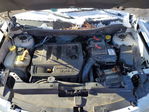 Jeep Compass 2012