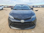 Toyota Corolla 2018