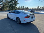 Audi A7 2017