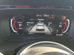 Nissan Pathfinder 2025