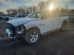 RAM 1500 2014
