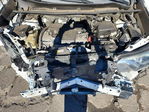 Toyota RAV 4 2018