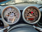 MINI Cooper 2005
