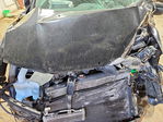 Honda Pilot 2011