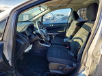 Ford EcoSport 2020