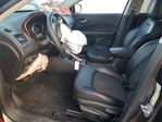 Jeep Compass 2019