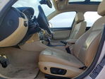 BMW X1 2013