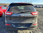 Jeep Grand Cherokee 2014