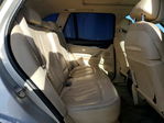 BMW X5 2014