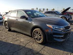 Kia Optima 2016
