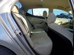 Kia Optima 2011