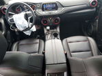 Chevrolet Blazer 2021