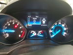 Ford Escape 2015