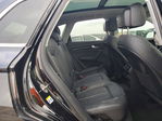 Audi Q5 2019