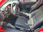 Mazda MX-5 2002