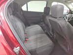 Chevrolet Equinox 2017