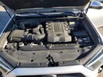 Toyota 4Runner 2016