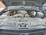 Chevrolet Avalanche 2008