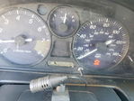 Mazda MX-5 2000