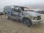 Ford Excursion 2000