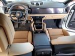 Porsche Cayenne 2026