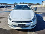 Dodge Dart 2015