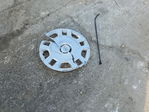 Scion xB 2008