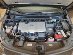 Toyota Prius 2021