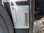 Audi S6 2013