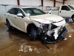 Lexus RX 2024