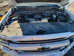 Chevrolet Silverado 2016