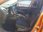 Mitsubishi Outlander 2020