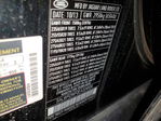 Land Rover Range Rover 2014