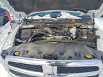 RAM 1500 2023